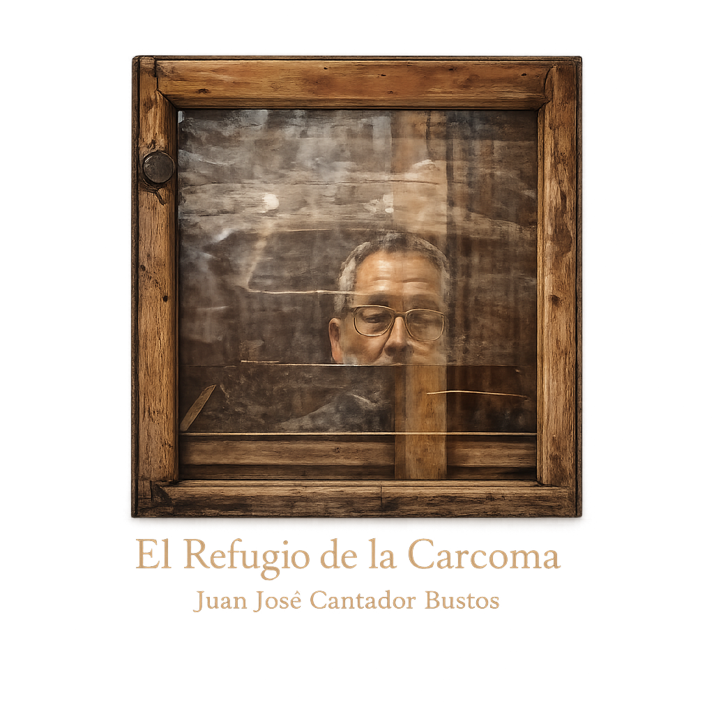 El refugio del vencejo